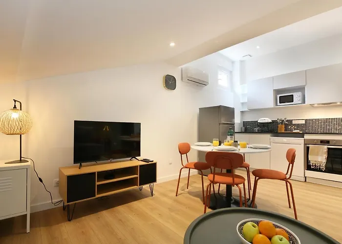 Appartement Calme Et Spacieux Toulouse